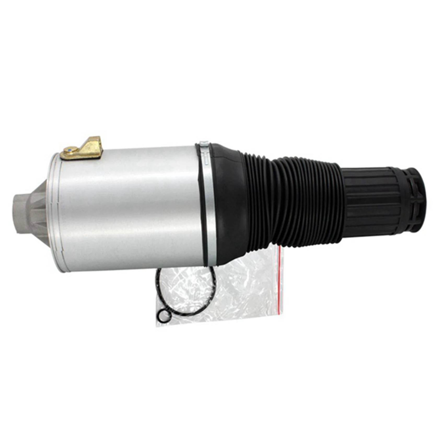Новая передняя пневматическая подвеска для Audi A8S8 D3 4E 2002-2010 4E 0616039   4Е 0616039 АФ 4Е 0616039 AH (art.: 3920ca680bf8f) - 3920ca680bf8f