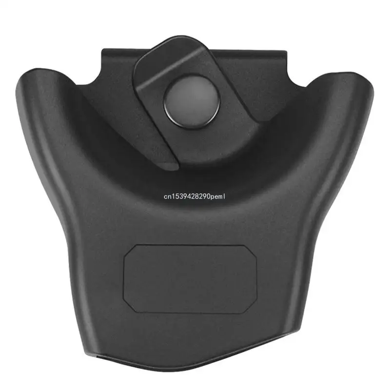 

Новый держатель наручников правоохранительных органов для дежурного ремня, чехол для наручников, наручники для чехла, наручники