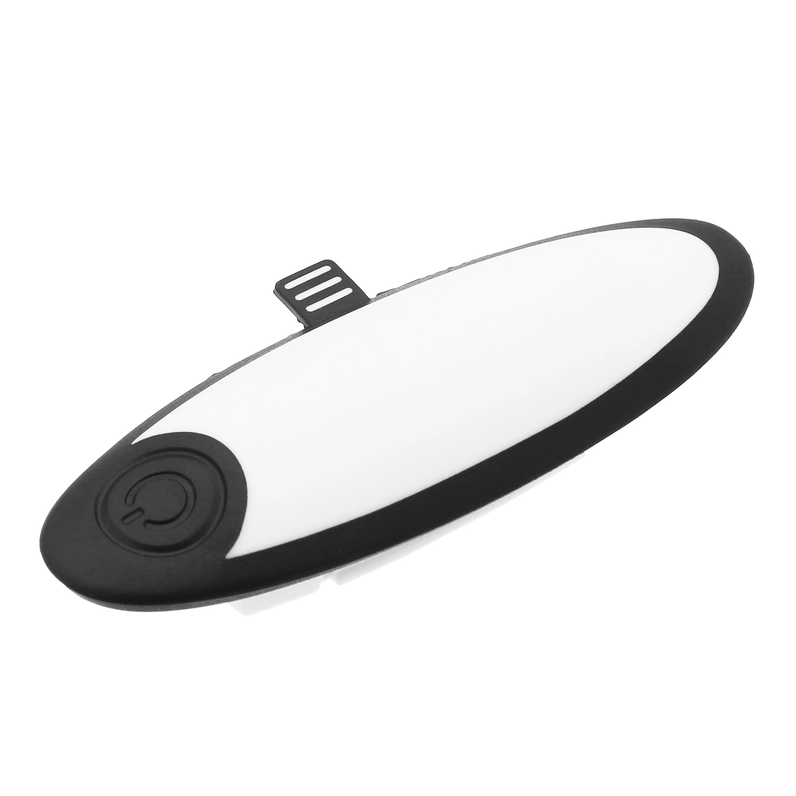 Фото Сменная батарея CS для ларингоскопа Medtronic Mac Video EACH, MC GRATH MAC, артикул: 340-000-000, 800 мАч / 2.88 Вт·ч №4
