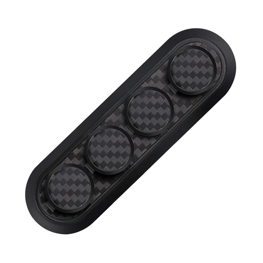 

Cable Organizer Clips Cord Desk Management Holder Winder Ties Wire Headphone Silicone Winders Headset Desktop Adhesive Cellphone