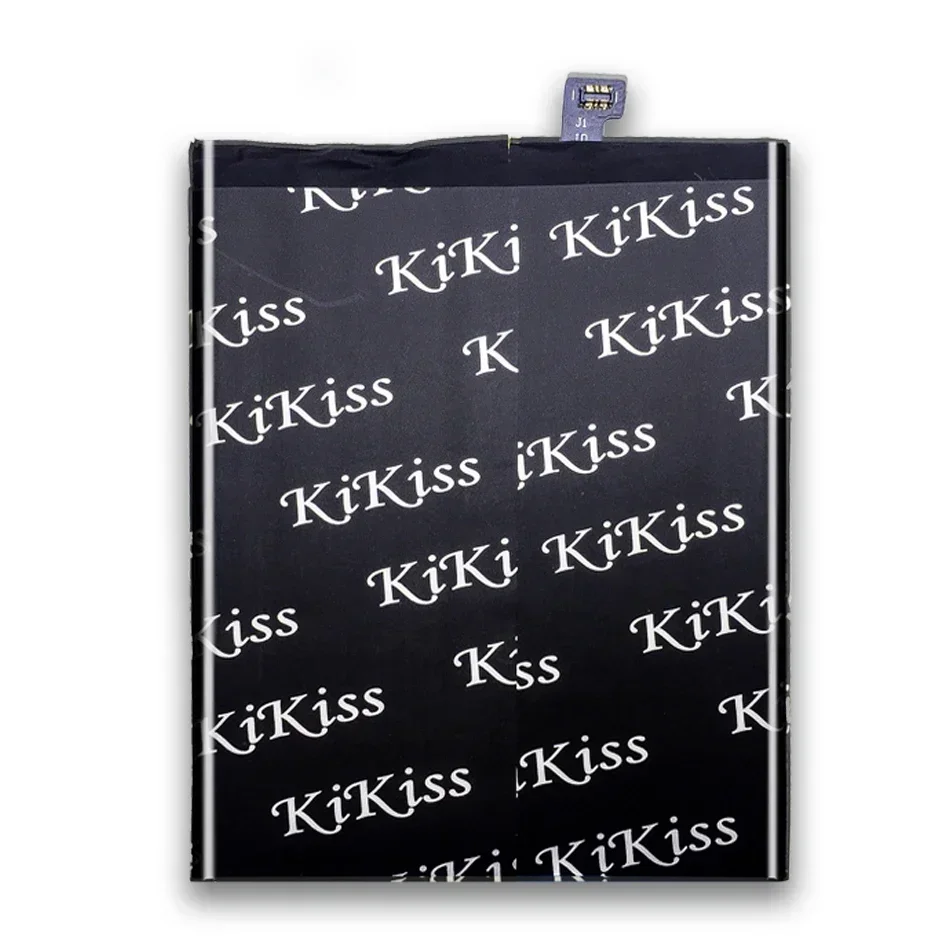 Сменный аккумулятор Kikiss для телефона Xiao Mi BM48 аккумуляторы Xiaomi Note 2 Note2 BM 48 BM-48 5400