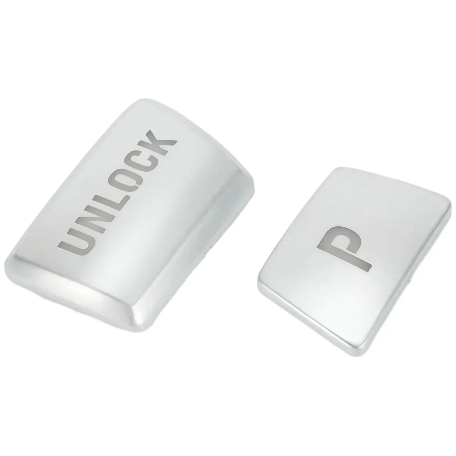 

Ручка переключения передач P & UNLOCK, накладка на кнопку для BMW F20 F23 F33/F83 F01/F02/F03/F04 F10/F18 F25 E70 E71 F30/F35/F80