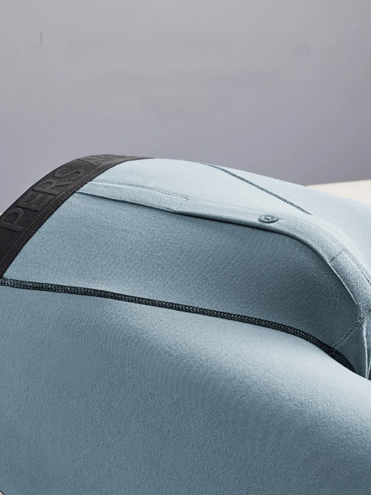 Облегающие молодежные мужские кальсоны утепленные брюки осенние леггинсы