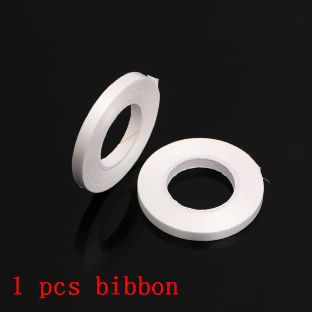 

Гавайский фольгированный шар-фламинго Enanal 32 дюйма розовый красный