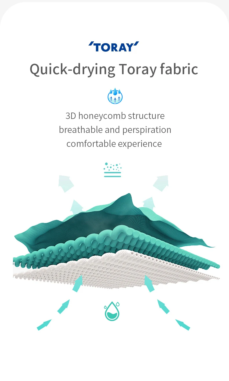 AONIJIE FW5146 Women Female Sports Quick Drying Hooded Long-sleeved Shirt With Finger Hole Spring Fall For Running Gym