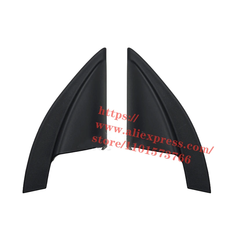 

Front Triangle Window Decorative Cover for Changan CS75 PLUS