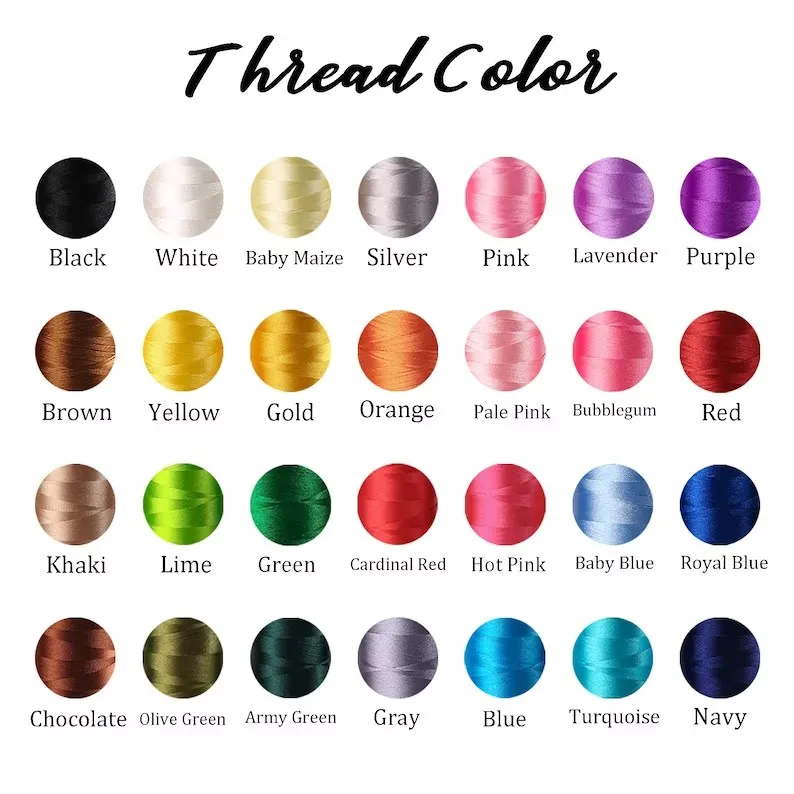 Свитшот с вышивкой на заказ