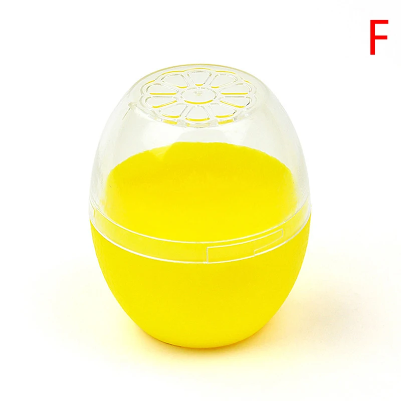 

MOONBIFFY Контейнер для хранения овощей и фруктов