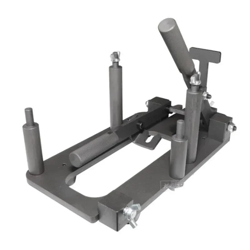 Инструмент для регулировки привода автоматической коробки передач подходящий