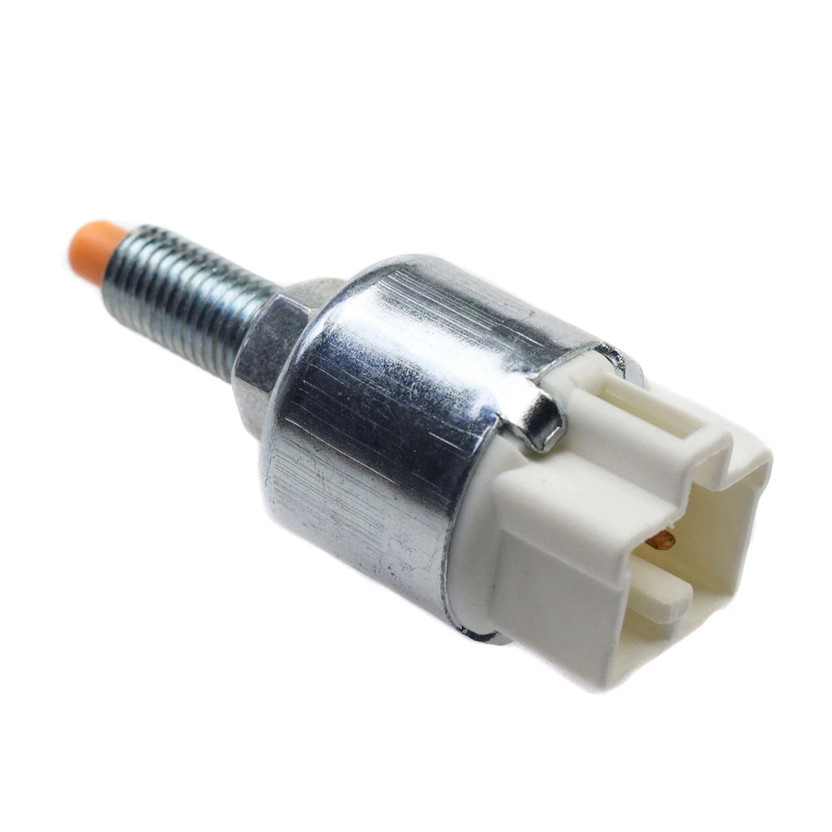 

84340-06010, автомобильный выключатель тормозной лампы для Lexus Toyota, Chevrolet, Geo, Pontiac, Avalon, Camry, Sienna, Solara, 4runner, Celica