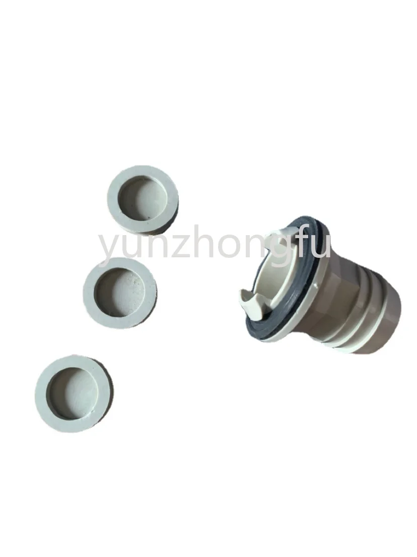 

Multifunctional air conditioner water pipe joint set