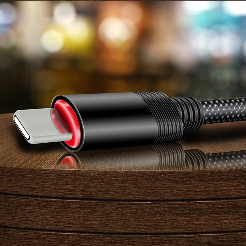 4 в 1 USB-кабель для iPhone 13 12 11 | Мобильные телефоны и аксессуары