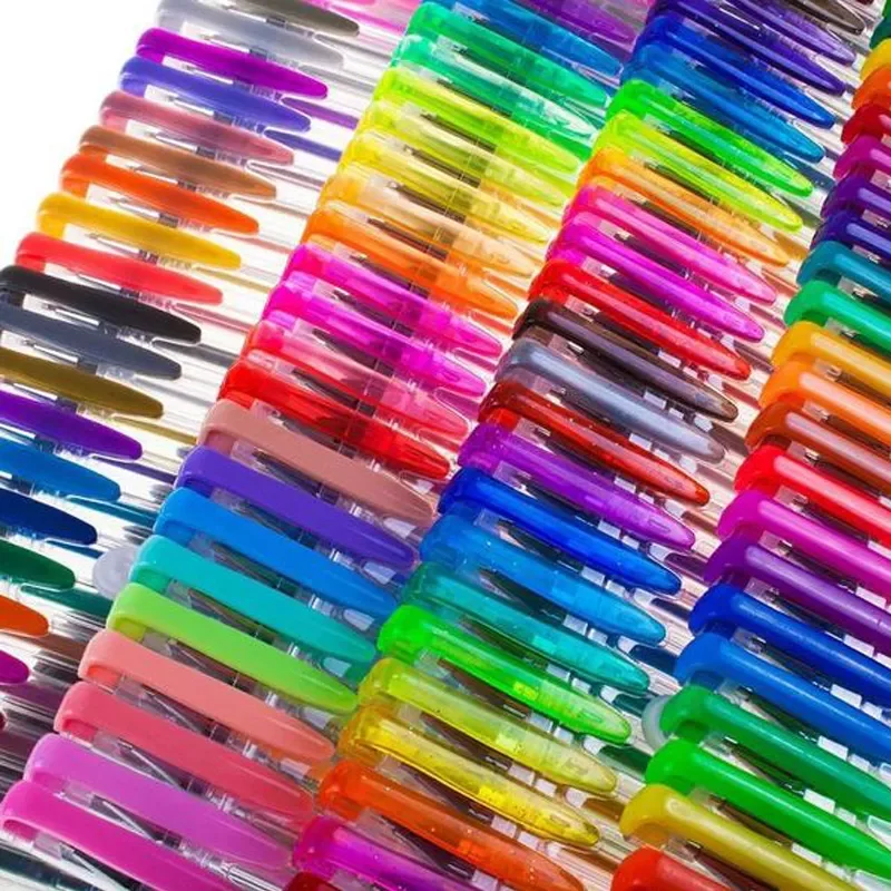 

Reusable Calligraphy Disappearing Pen Automatically Disappears and Faded Blue Ink Exclusive Stationery for Groove Copybook