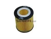 

Store code: L989 oil filter for RANGER 2tdci 120PS/PS/PS/tdci PS/BT 50 modules