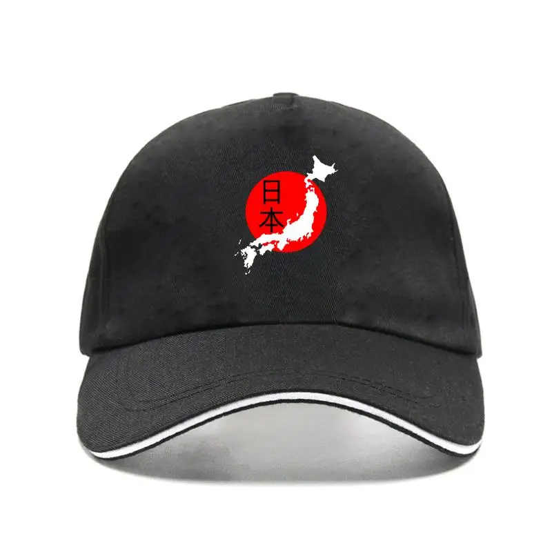 

New cap hat Japan ap T Japan And Japanee Cuture over Tee Baseball Cap