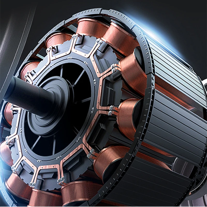 Микропрецизионная настольная пила мини-бензопила маленькая домашняя