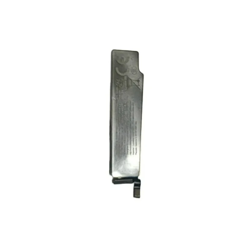 Фото Аккумулятор MC-1022037 -YU0735-Z5005 для умных очков RayBan Meta Gen1 Gen2, 3.87В, 219мАч №2