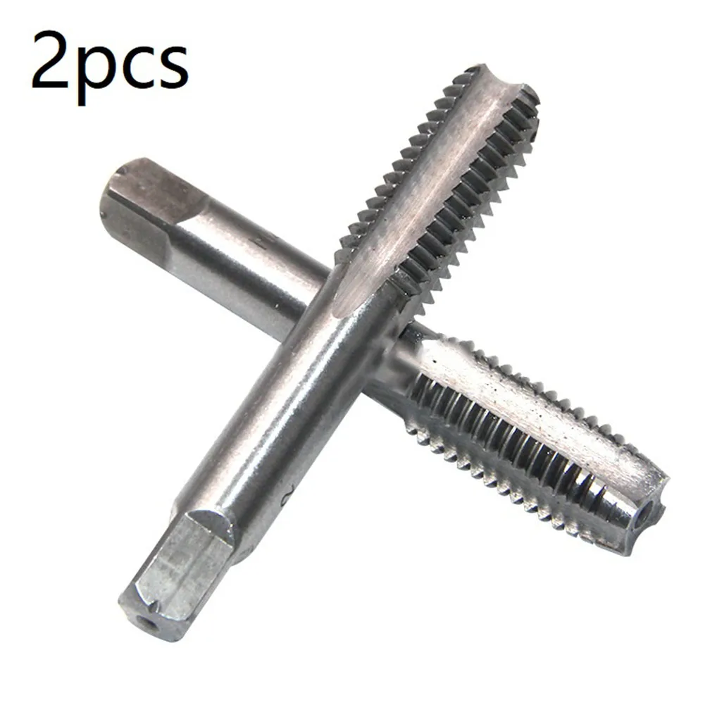 

2 шт., резьбовой кран M3-M16