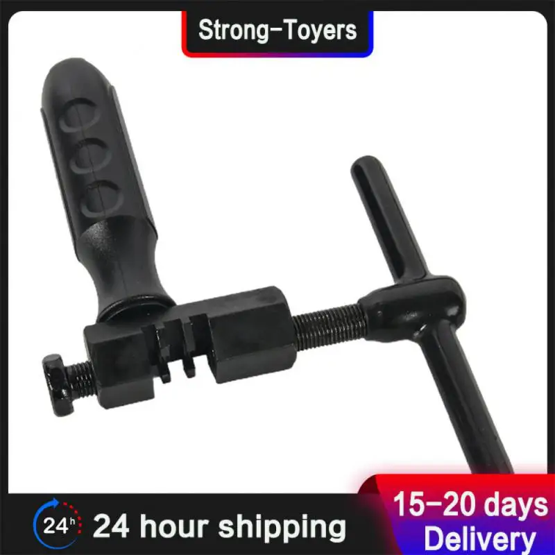 

Плоскогубцы для снятия цепи, 9,4 см