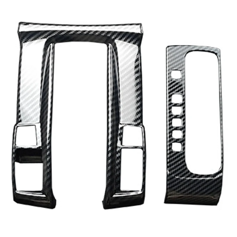 

Центральная консоль, 2 шт, Автоматический фотоэлемент, прикрепленный для Honda Sedan Ten Generation Civic