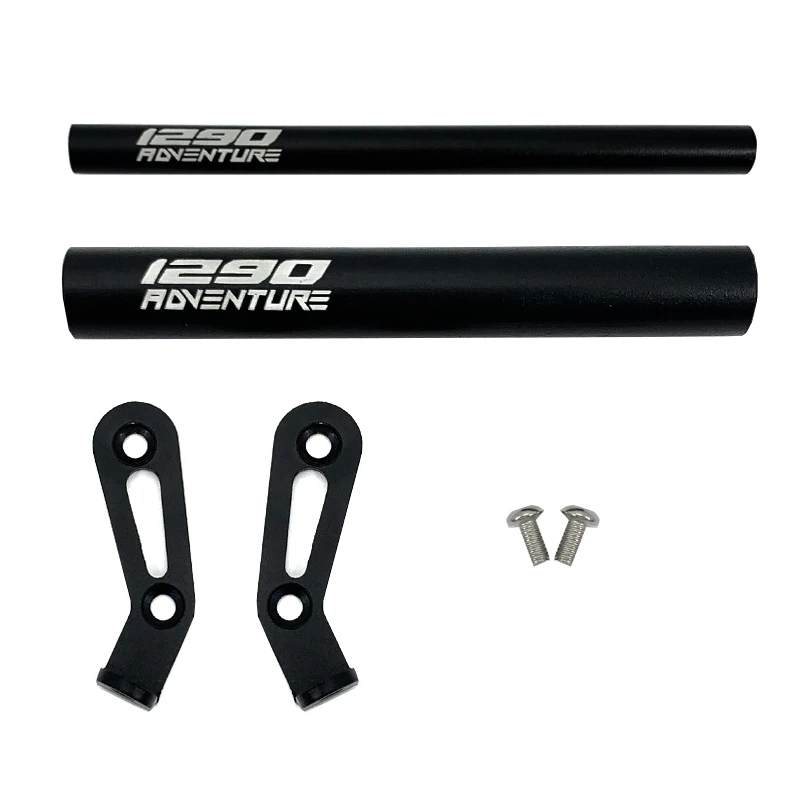 

Монтажный кронштейн для GPS-навигатора мотоцикла и смартфона адаптер держатель для KTM 1290 Super Adventure S R 2017 - 2022 2021 2020