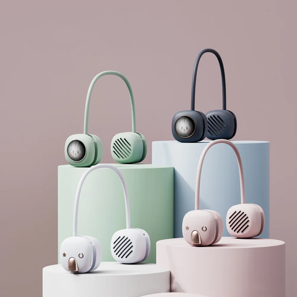 

Подвесной Bluetooth-динамик для прослушивания книг и музыки