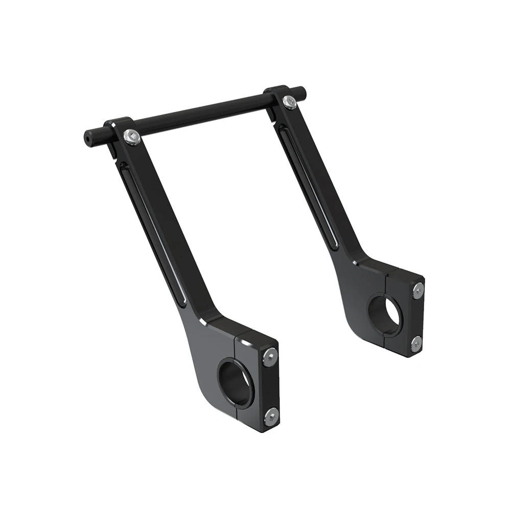 

Кронштейн для GPS-навигатора для Suzuki RMZ RMX DRZ 250 400 450