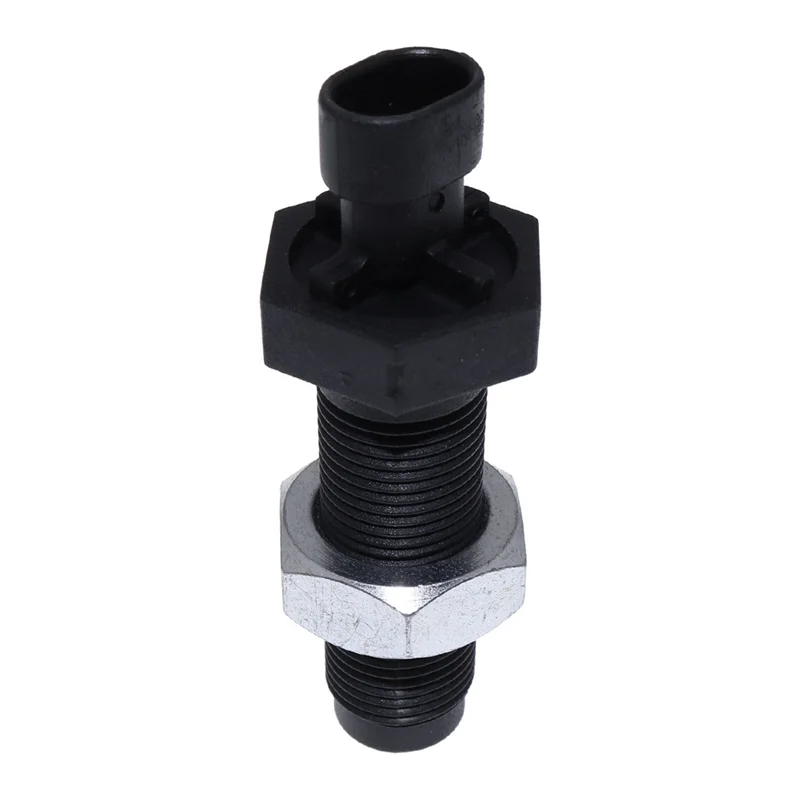 Датчик скорости 6693921 для двигателя трактора Bobcat A300 A770 E25 E26 S100 S130 S150 S160