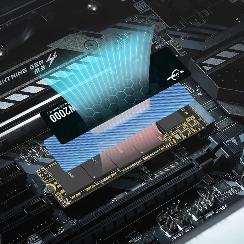 Ssd m2 nvme. Ssd m2 для pci-e nvme. M 2 pcie 2280 для ноутбука. M2 2260. Ssd m2.
