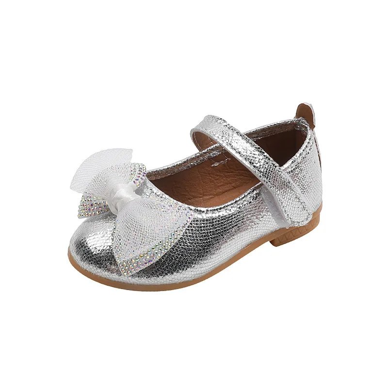 

2022 new high-quality children's casual shoes