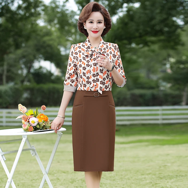 

Летнее женское пляжное платье миди с бантом, лоскутное платье с рукавом до локтя, женское платье-трапеция, платья