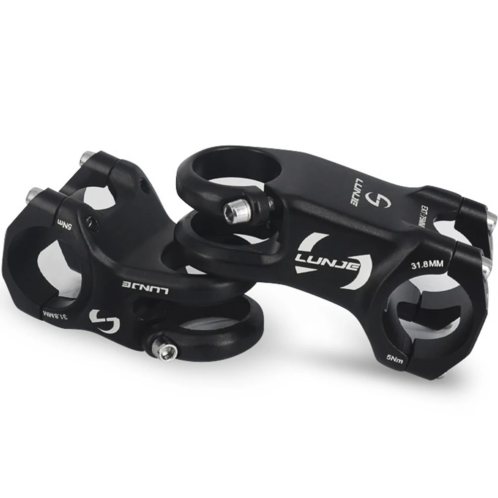 

Ultra-light Handlebar Bike Accessories Off-road Bicycle Handlebar ±15 Degree Riser Aluminum Alloy Forged Mountain Bike Handlebar