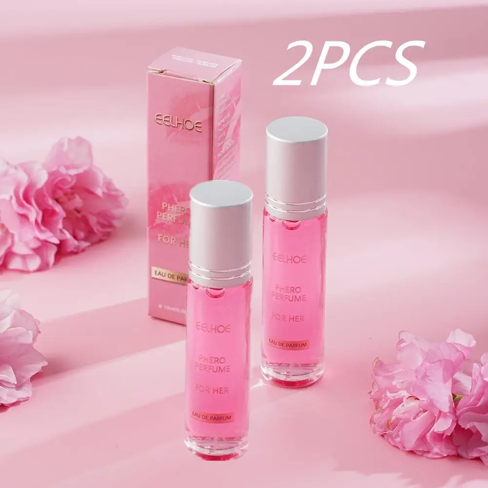 

Парфюм феромона, 10 мл, парфюм феромона длительного действия, Женский феромон для привлечения мужчин, длительный аромат, Прямая поставка