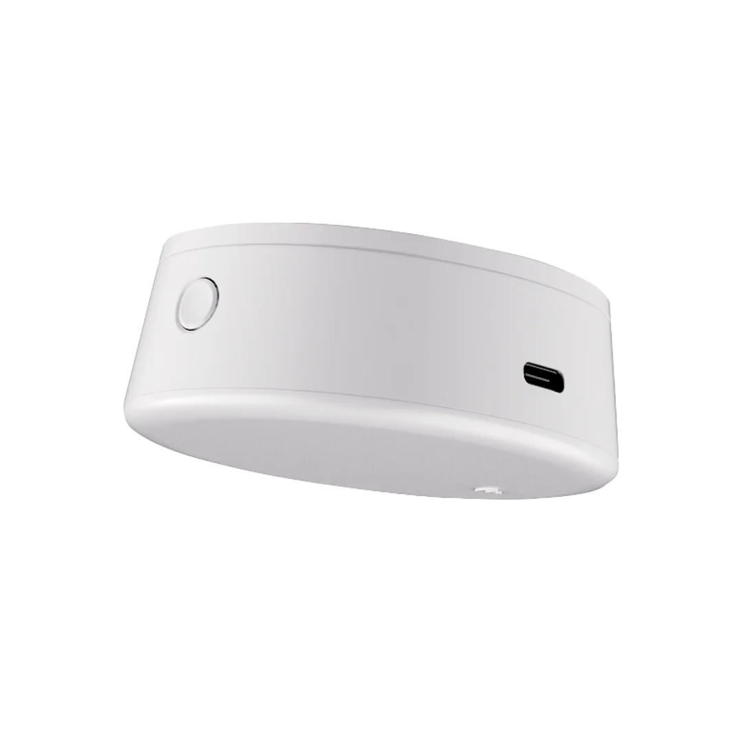 

Human Presence Detector Elderly Fall detect Sensor Human Body Sensing Detection Security Alarm for elderly care