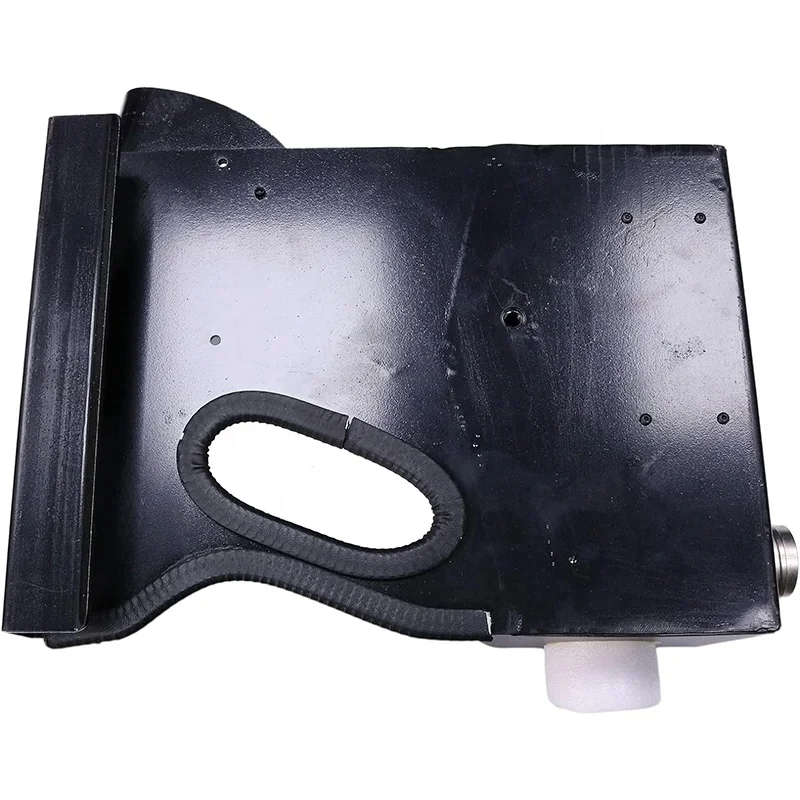 Запчасти biljax haulotte блок управления на вторичном рынке K118B169960 для ножничных