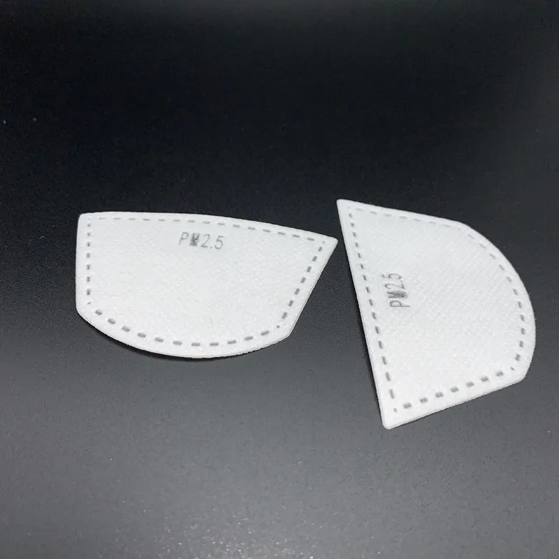 

ZK50, полнолицевой щит, кухонный прозрачный щит для дома, защита от брызг масла для глаз, противотуманная накладка на голову, защитная накладка