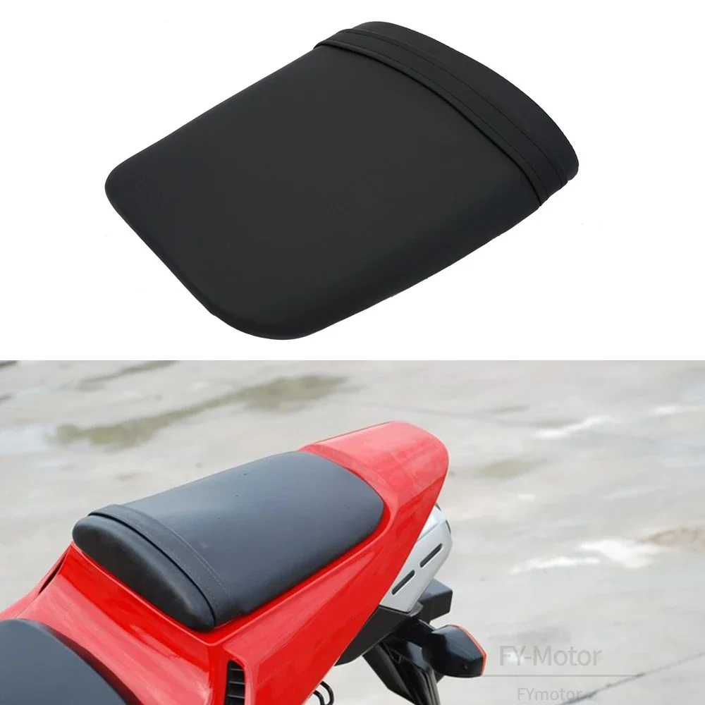 Заднее ПАССАЖИРСКОЕ СИДЕНЬЕ для мотоцикла F5 03 05 Honda CBR600RR CBR 600RR 2003-2006 04 06