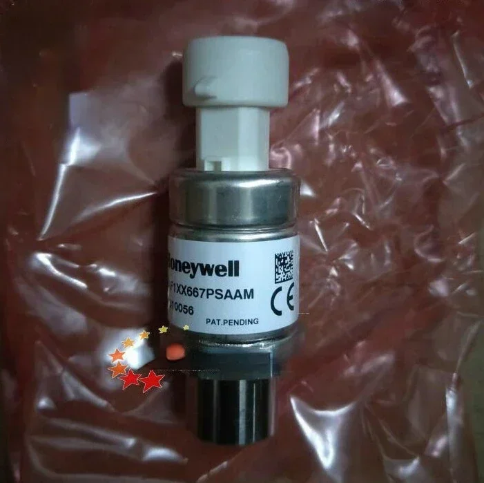 Nuevo датчик кондиционеров Midea PX2AF1XX667PSAAM 1416610056 оригинал