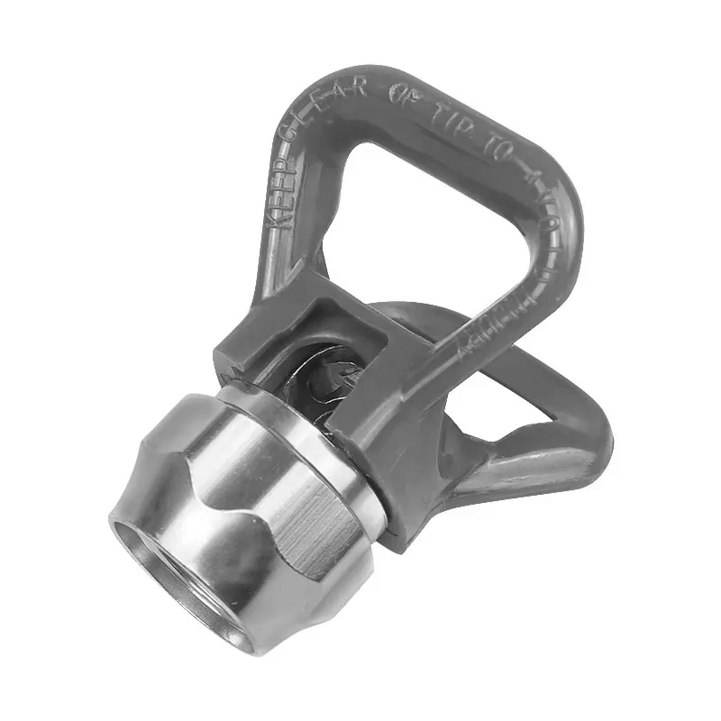 

Сопло для пистолета-распылителя Titan/Wagner