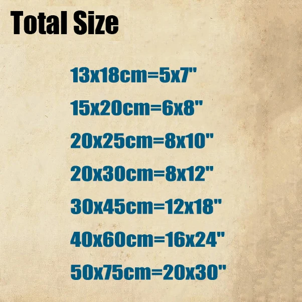 Музыкальный альбом Singer Beabadoobee с имитацией цветов постер аниме украшение картины