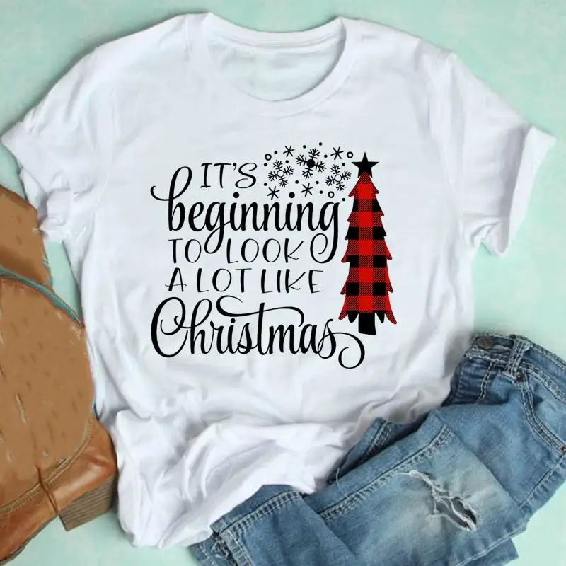 

Женская футболка в клетку, в стиле 90-х