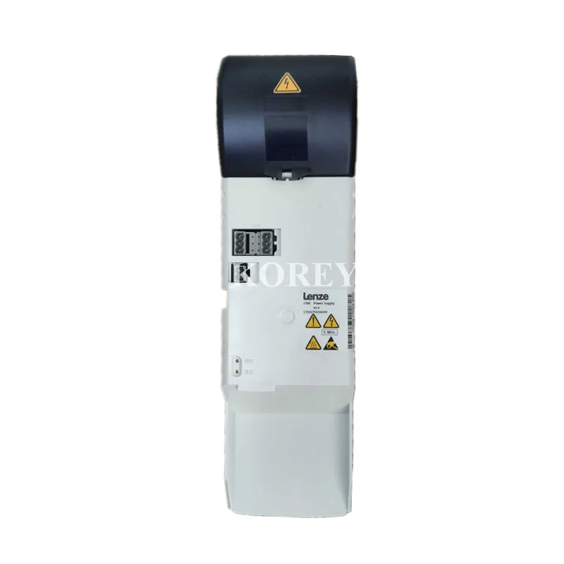 

In Stock Driver E70ACPSE0604V
