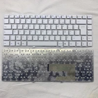 french keyboard for sony vaio vgn nw series nw20 nw21 nw25 nw31 nw320 nw35 nw38 nw50 nw 51 nw70 mw71 nw91 azerty fr layout