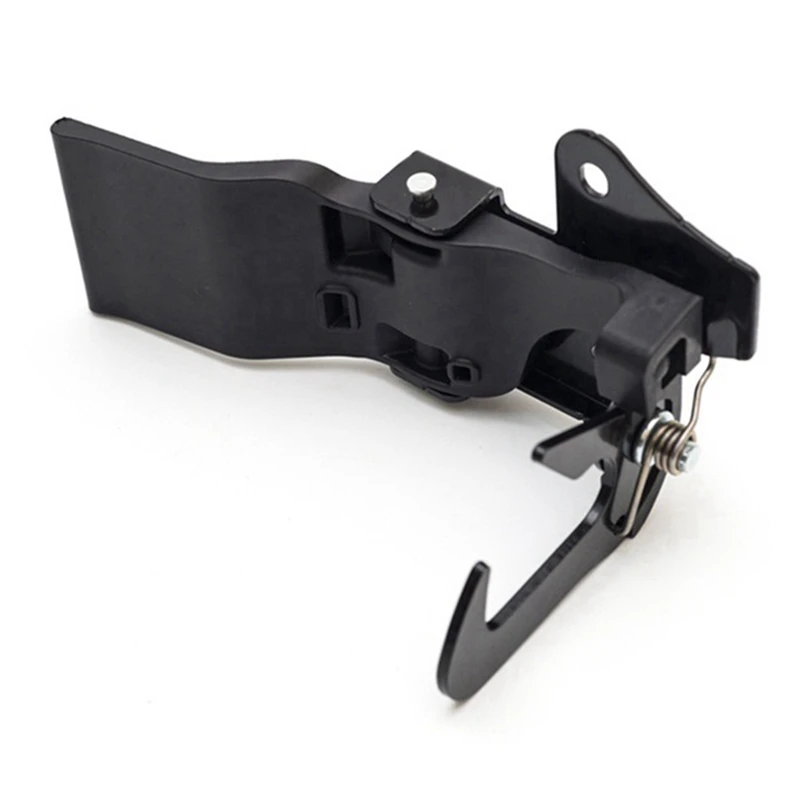 

8X0823480A автоматическая защелка капота для A1 2012-2014