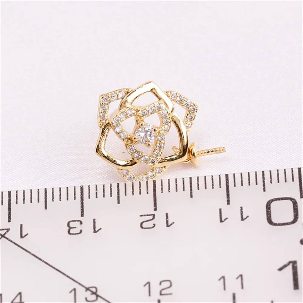 Рисунок 4 - Внутреннее производство