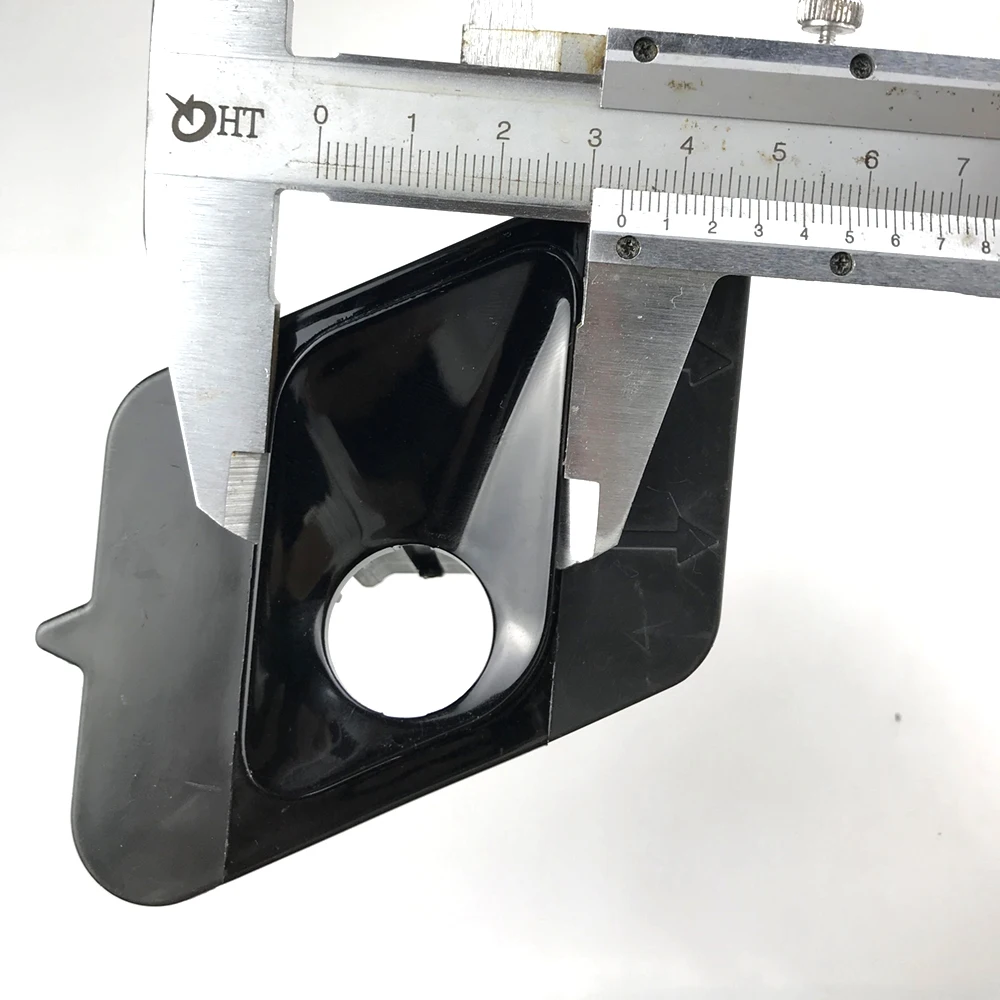 Держатель датчика парковки для Ford LR024299 Φ 1T0919297A 1T0919275A