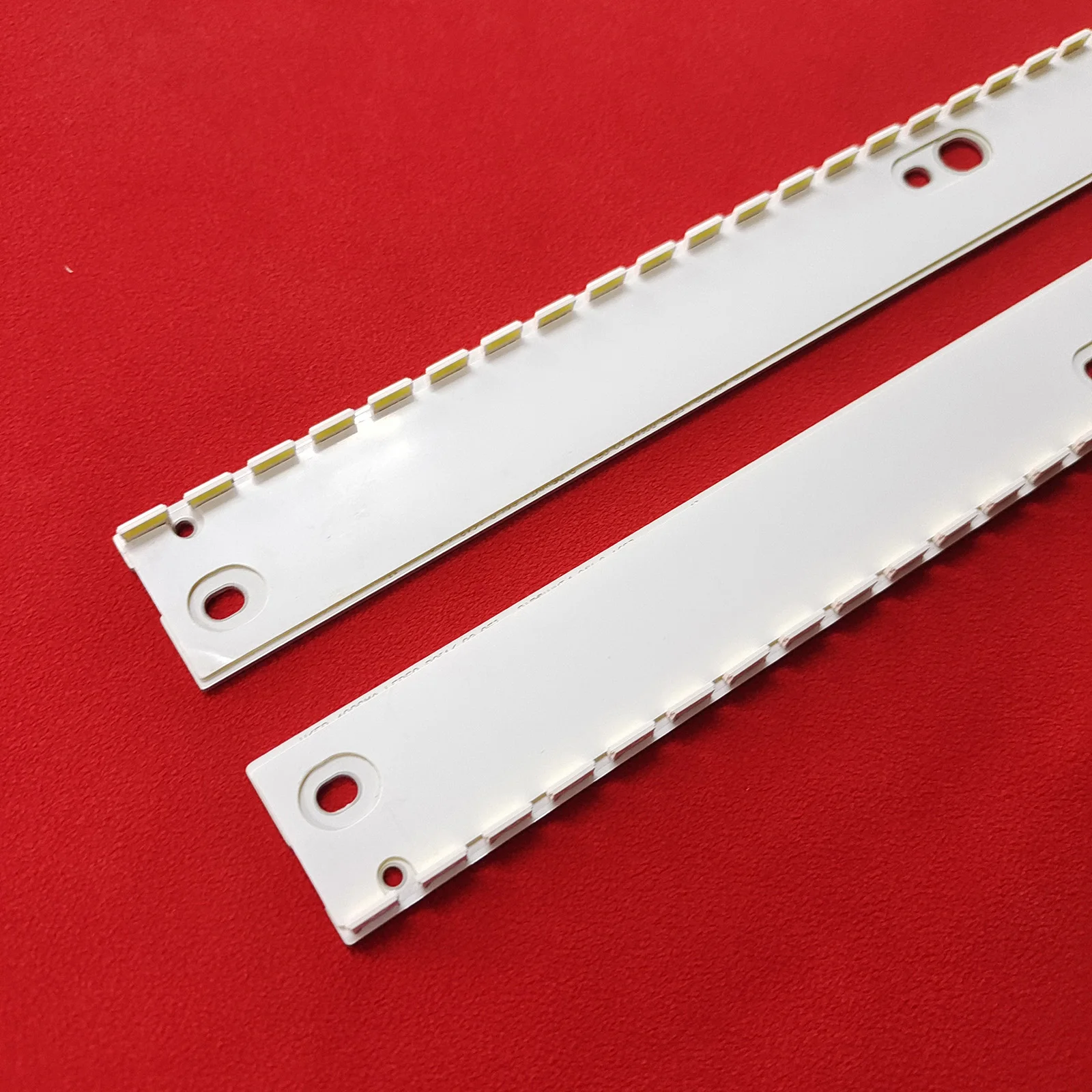 Фонарь подсветки для UE49KU6500 UN49KU6400 UE49MU6500 фонарь 39674A 39672A 39882A 39880A