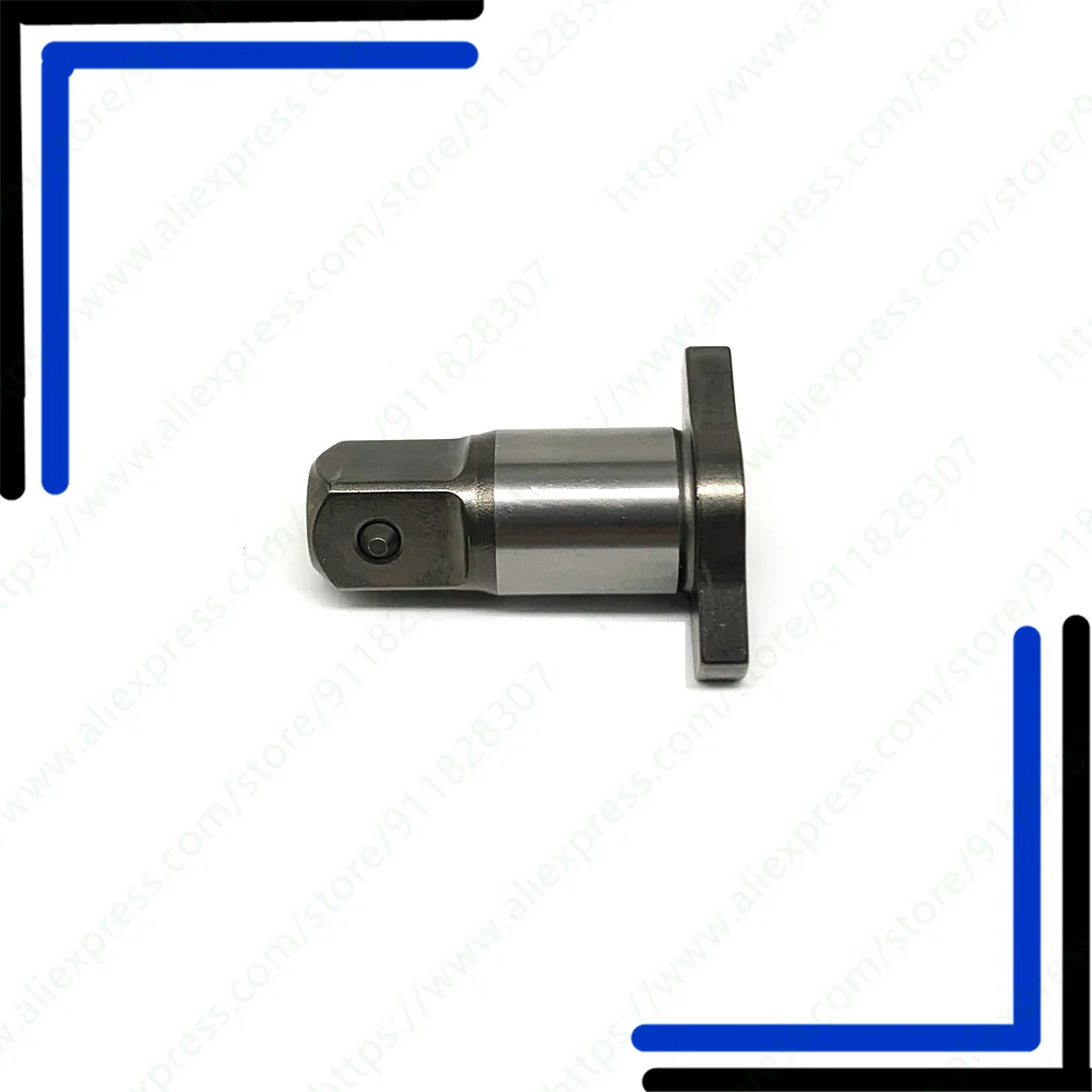 Ударный силовой инструмент запасные части наковальня для DEWALT DCF892 ударный