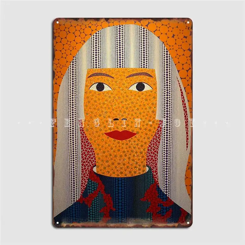 

Кузамас-пемкинс, металлический знак, кинотеатр, печать гаража, Постер клуба, бара, жестяной знак, постер