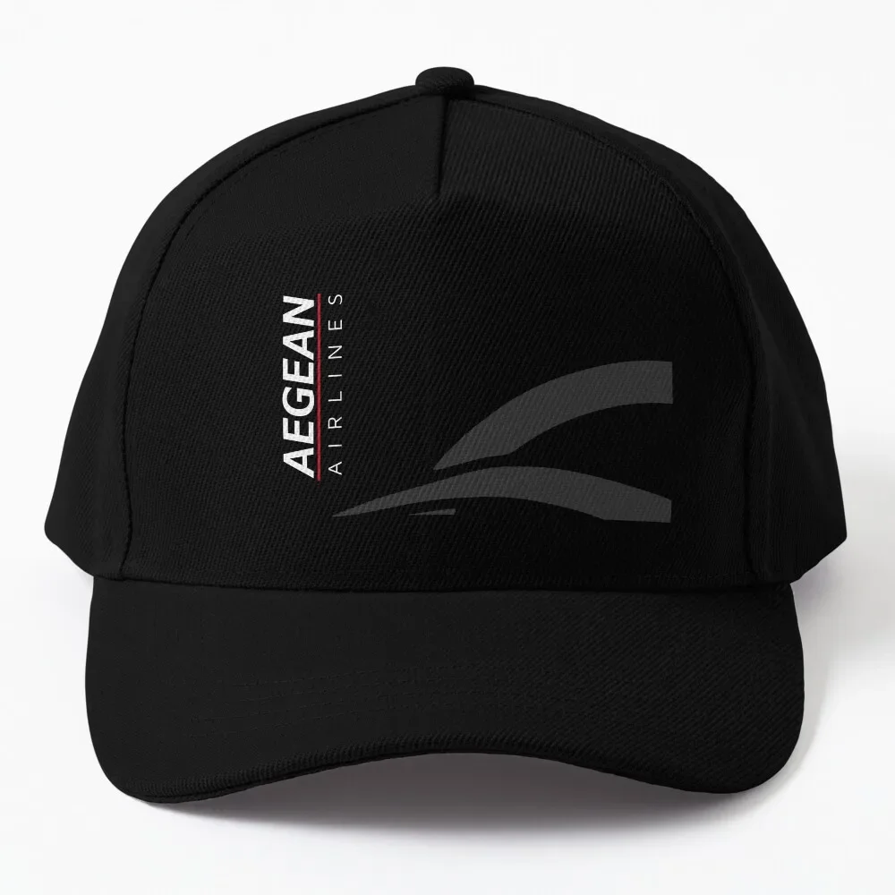 Бейсболка Epic Airlines с козырьком военные тактические кепки твердая шляпа Прямая